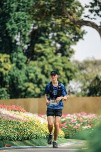 BIB: 
                            <button type="button" onclick="openModal(25936380)" class="btn btn-primary btn-sm float-right btn-popup" data-toggle="modal" data-target=".modal-high-quality">
                        <i class="fas fa-shopping-cart"></i> Add to Cart
                    </button>
                                            <button type="button" onclick="isThisMe(25936380, true)" class="btn btn-success btn-sm float-right btn-popup btn-isme hidden" data-toggle="tooltip" data-placement="bottom" title="นี่คือรูปของคุณใช่ไหม คลิกที่นี่เพื่อเอาเข้าอัลบั้ม">
                        <i class="fas fa-plus"></i> Add to album
                    </button>
                    <button type="button" onclick="isThisMe(25936380, false)" class="btn btn-warning btn-sm float-right btn-popup btn-isnotme hidden">
                        <i class="fas fa-ban"></i> Remove from album
                    </button>